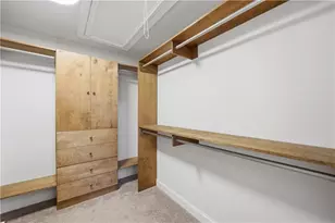 3001 Park Ave, Roswell, GA 30076 - Photo 40