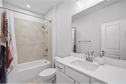 3001 Park Avenue, Roswell, GA 30076 - Photo 42