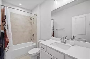 3001 Park Ave, Roswell, GA 30076 - Photo 42