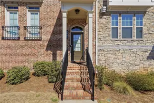 3001 Park Ave, Roswell, GA 30076 - Photo 2