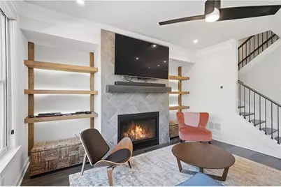 3001 Park Avenue, Roswell, GA 30076 - Photo 24