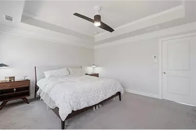 3001 Park Avenue, Roswell, GA 30076 - Photo 34