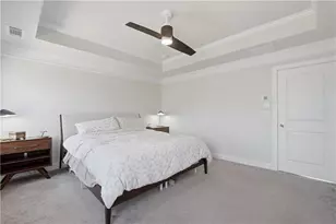 3001 Park Ave, Roswell, GA 30076 - Photo 34