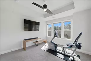 3001 Park Ave, Roswell, GA 30076 - Photo 32