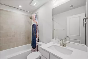 3001 Park Ave, Roswell, GA 30076 - Photo 30