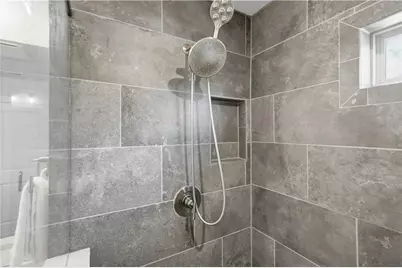 3001 Park Avenue, Roswell, GA 30076 - Photo 38