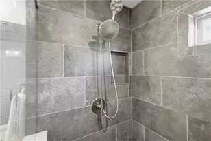 3001 Park Ave, Roswell, GA 30076 - Photo 38