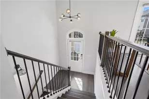 3001 Park Ave, Roswell, GA 30076 - Photo 4