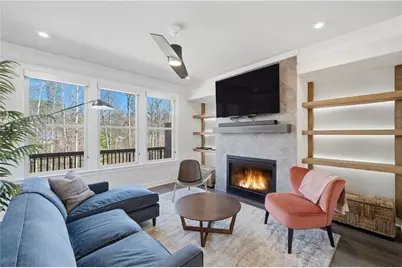 3001 Park Avenue, Roswell, GA 30076 - Photo 22