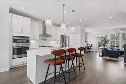 3001 Park Avenue, Roswell, GA 30076 - Photo 10