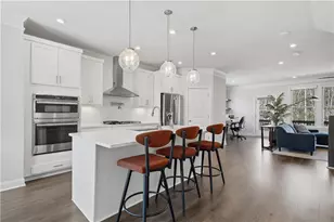 3001 Park Ave, Roswell, GA 30076 - Photo 10