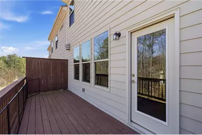 3001 Park Avenue, Roswell, GA 30076 - Photo 20