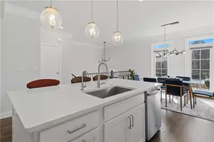 3001 Park Ave, Roswell, GA 30076 - Photo 14