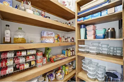 3001 Park Avenue, Roswell, GA 30076 - Photo 16