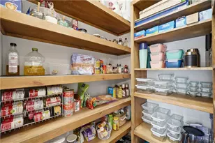 3001 Park Ave, Roswell, GA 30076 - Photo 16