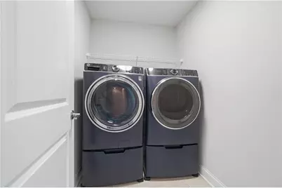 3001 Park Avenue, Roswell, GA 30076 - Photo 28