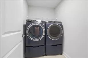 3001 Park Ave, Roswell, GA 30076 - Photo 28