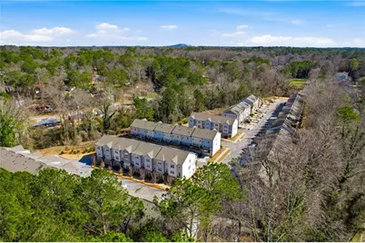 1614 Falcon Crest Way, Decatur, GA 30032 - Photo 30