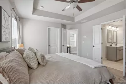 1614 Falcon Crest Way, Decatur, GA 30032 - Photo 16