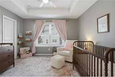 1614 Falcon Crest Way, Decatur, GA 30032 - Photo 20