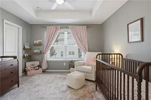 1614 Falcon Crst Wy, Decatur, GA 30032 - Photo 20