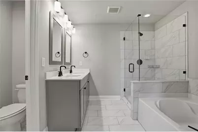 1614 Falcon Crest Way, Decatur, GA 30032 - Photo 18