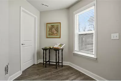 1614 Falcon Crest Way, Decatur, GA 30032 - Photo 14