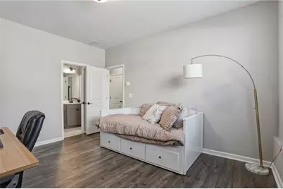 1614 Falcon Crest Way, Decatur, GA 30032 - Photo 24