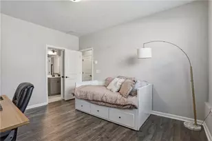 1614 Falcon Crst Wy, Decatur, GA 30032 - Photo 24