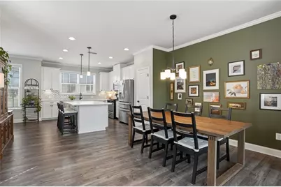 1614 Falcon Crest Way, Decatur, GA 30032 - Photo 12