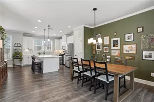 1614 Falcon Crst Wy, Decatur, GA 30032 - Photo 12