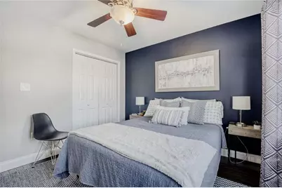 173 Chester Avenue SE, Atlanta, GA 30316 - Photo 20