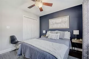 173 Chester Ave SE, Atlanta, GA 30316 - Photo 20