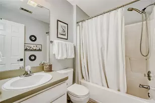 173 Chester Ave SE, Atlanta, GA 30316 - Photo 24