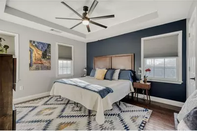 173 Chester Avenue SE, Atlanta, GA 30316 - Photo 18