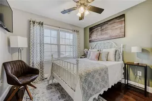 173 Chester Ave SE, Atlanta, GA 30316 - Photo 22