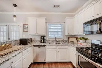 173 Chester Avenue SE, Atlanta, GA 30316 - Photo 14