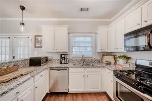 173 Chester Ave SE, Atlanta, GA 30316 - Photo 14