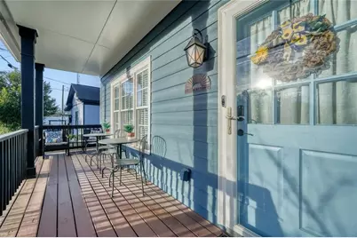 173 Chester Avenue SE, Atlanta, GA 30316 - Photo 4