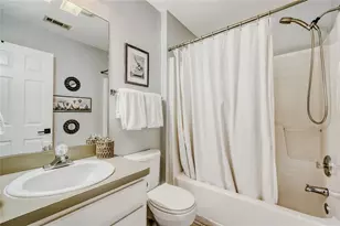 173 Chester Ave SE, Atlanta, GA 30316 - Photo 24