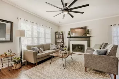 173 Chester Avenue SE, Atlanta, GA 30316 - Photo 6