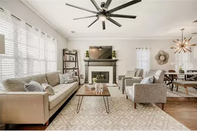 173 Chester Avenue SE, Atlanta, GA 30316 - Photo 8