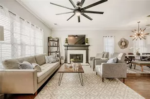 173 Chester Ave SE, Atlanta, GA 30316 - Photo 8