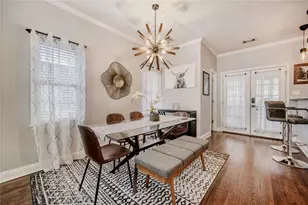 173 Chester Ave SE, Atlanta, GA 30316 - Photo 10