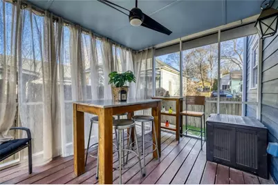 173 Chester Avenue SE, Atlanta, GA 30316 - Photo 16