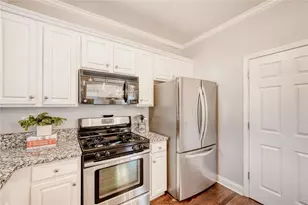 173 Chester Ave SE, Atlanta, GA 30316 - Photo 14