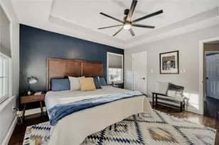 173 Chester Ave SE, Atlanta, GA 30316 - Photo 18