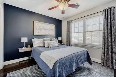 173 Chester Avenue SE, Atlanta, GA 30316 - Photo 20