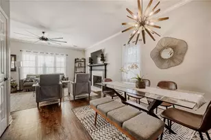 173 Chester Ave SE, Atlanta, GA 30316 - Photo 10