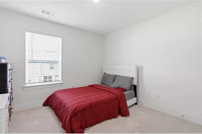 1884 Aron Lane, Conyers, GA 30013 - Photo 20